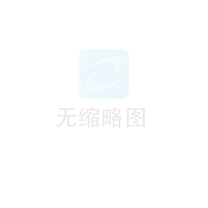 新媒體運營 新媒體運營