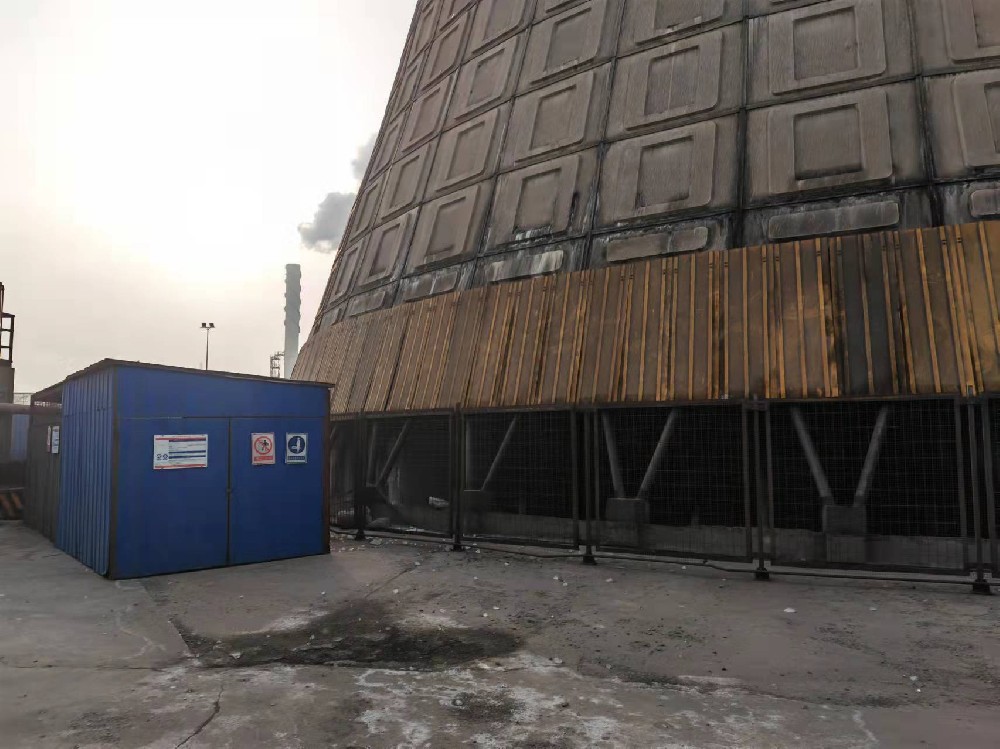 循環(huán)水系統(tǒng)中加藥位置如何選擇？投藥量如何計(jì)算？