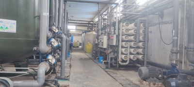 技術干貨:關于膜的誤解及說明(下) 技術干貨:關于膜的誤解及說明(下)