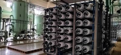 1662712640171424.jpg 1).jpg