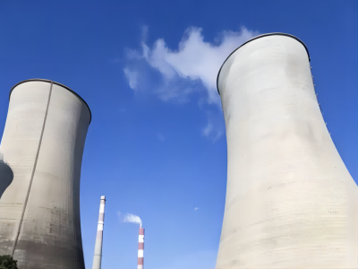 提高濃縮倍數的好處與壞處 提高濃縮倍數的好處與壞處