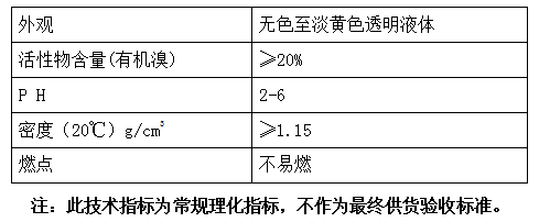 1599796421669745.png image.png