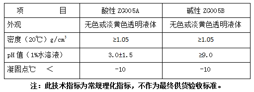 1600138084442154.png image.png