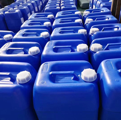 鍋爐緩蝕阻垢劑加藥方法以及存放 鍋爐緩蝕阻垢劑加藥方法以及存放